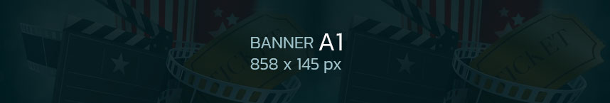 A1