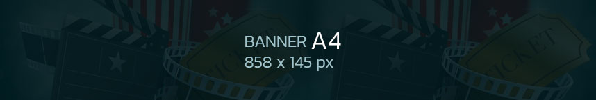 A4