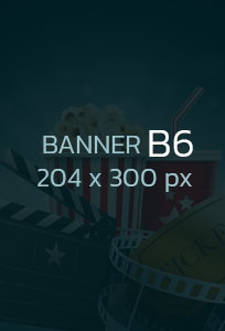 B6