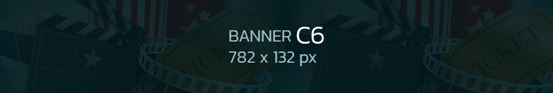 C6