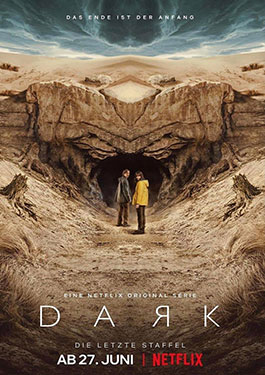 Dark Season 3