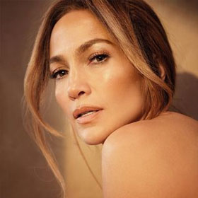 Jennifer Lopez