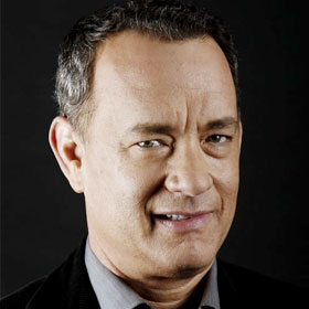 Tom Hanks